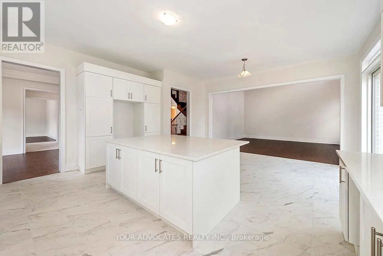 117 JAMES WALKER AVENUE