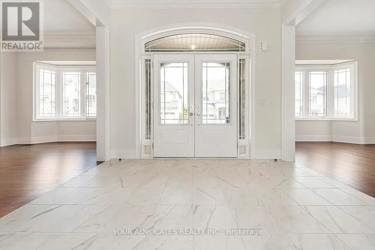 117 JAMES WALKER AVENUE