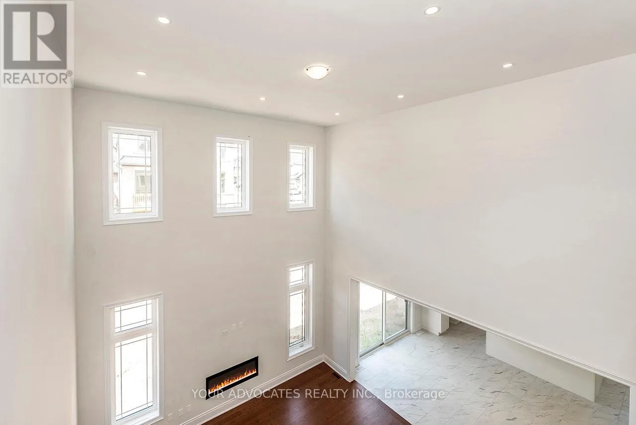 117 JAMES WALKER AVENUE