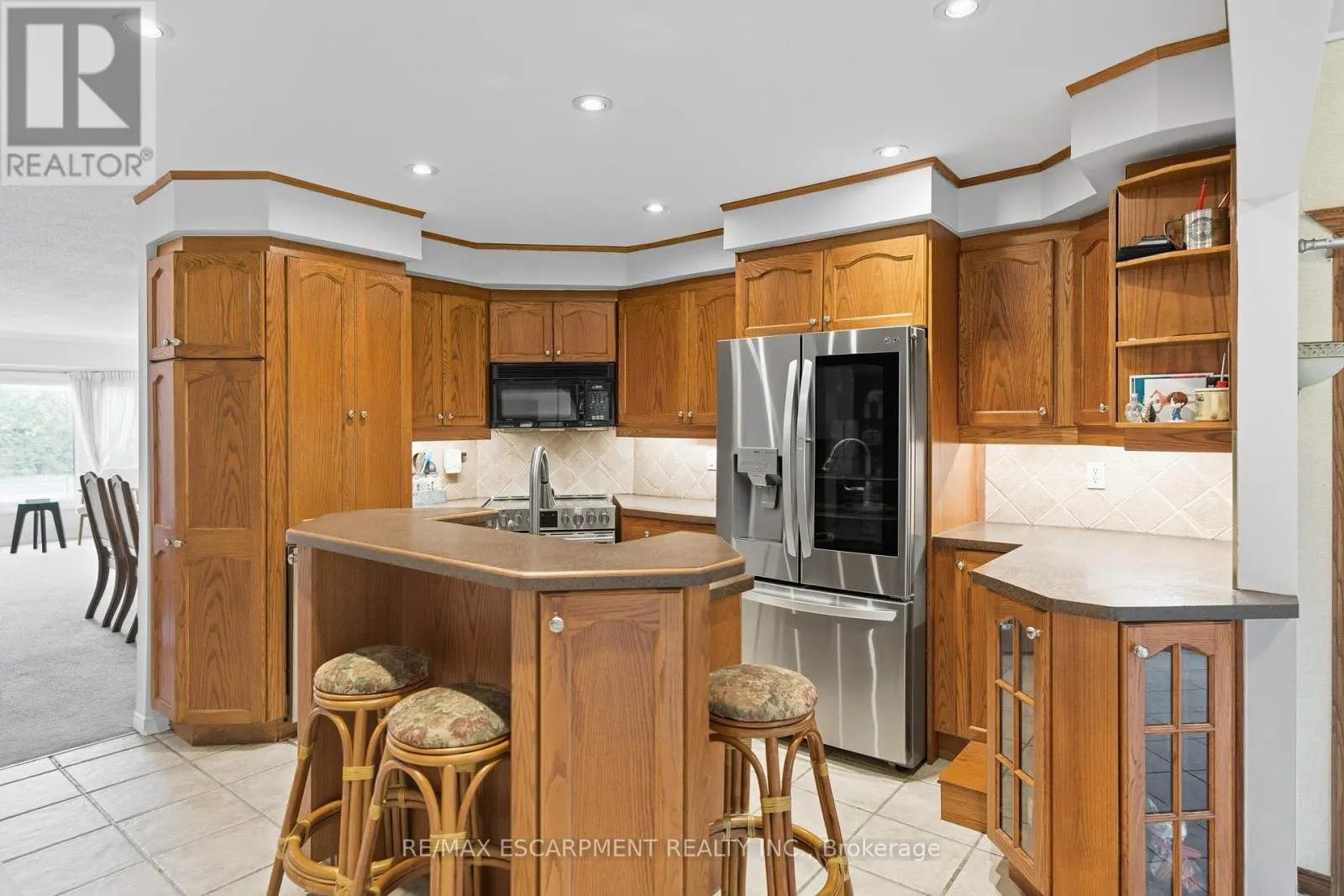 2425 HEADON FOREST DRIVE