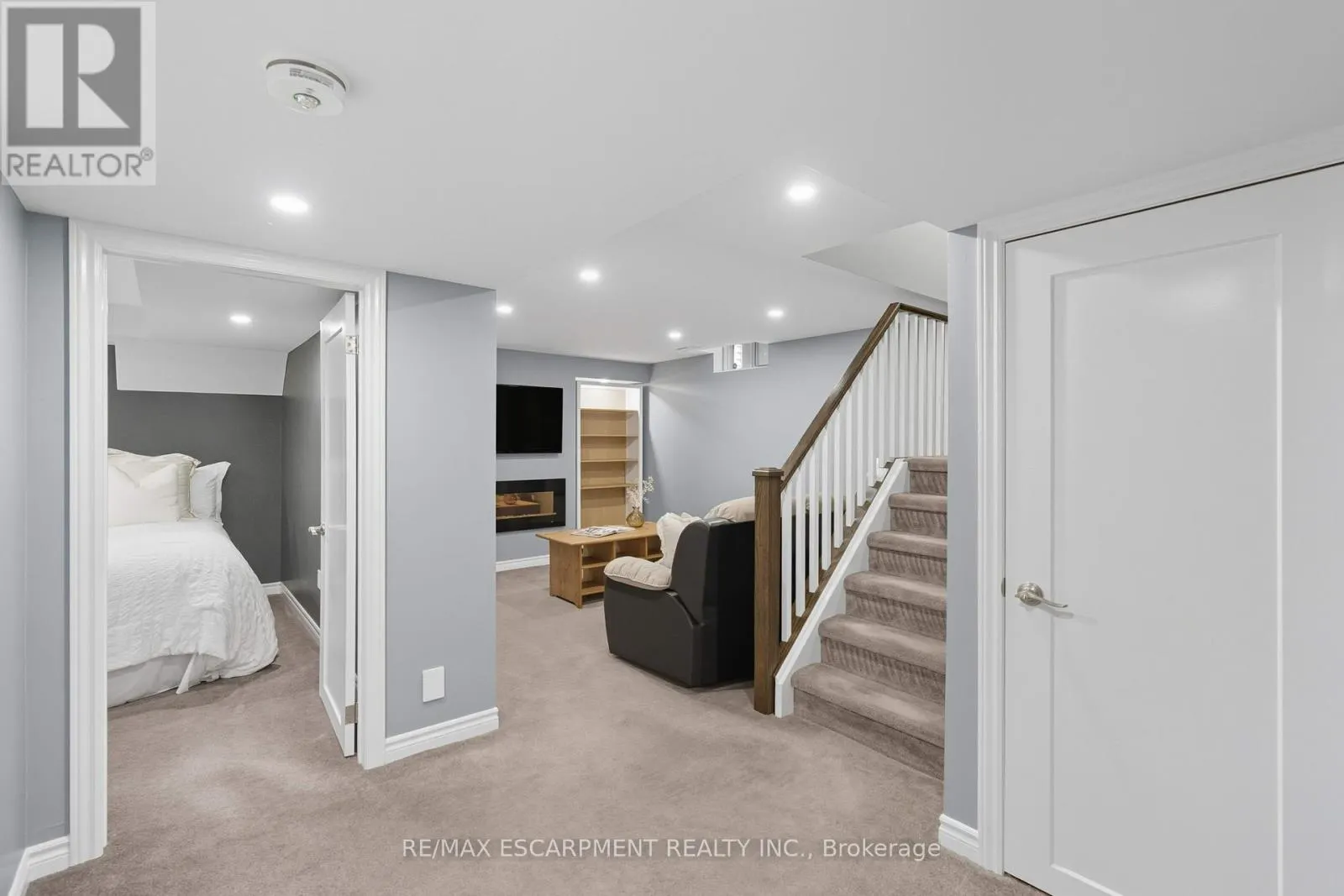2425 HEADON FOREST DRIVE