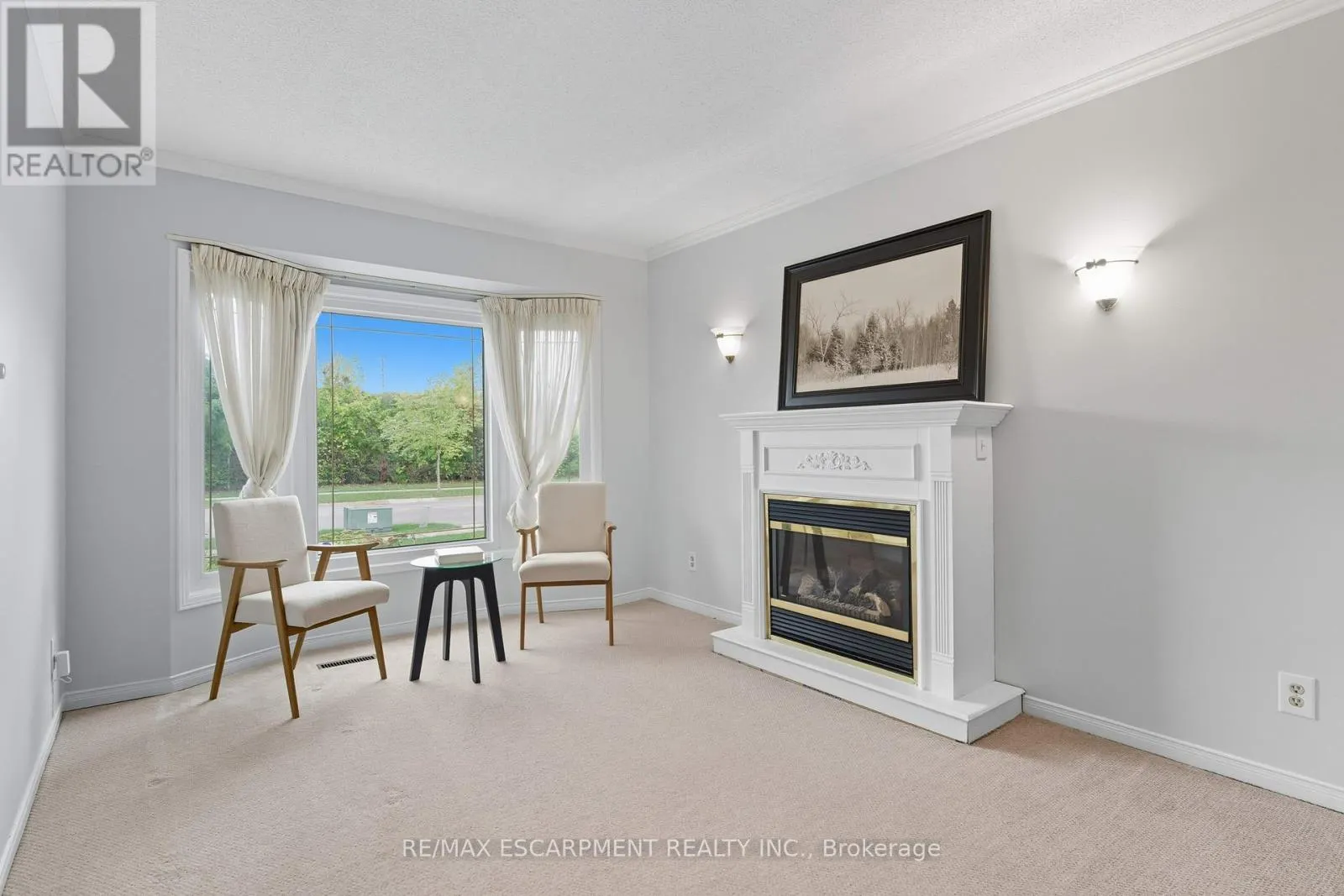 2425 HEADON FOREST DRIVE