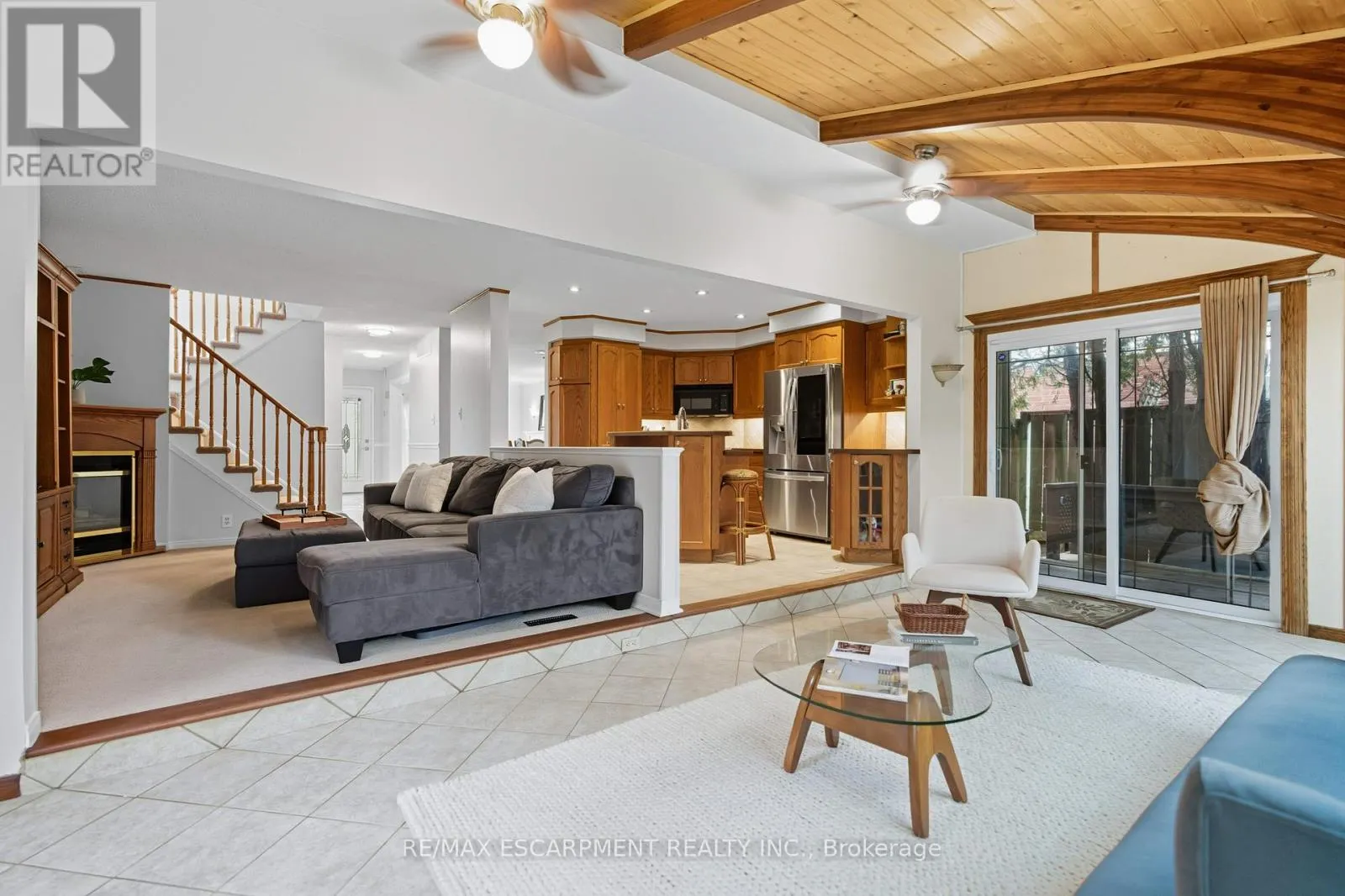 2425 HEADON FOREST DRIVE