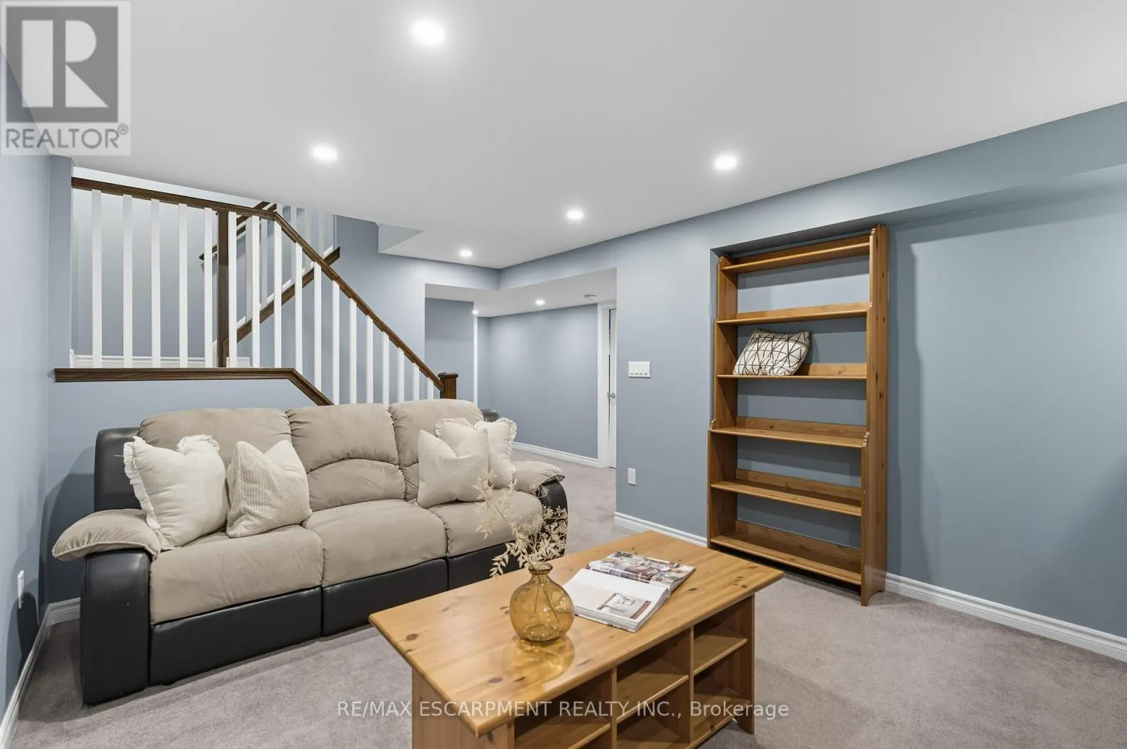 2425 HEADON FOREST DRIVE