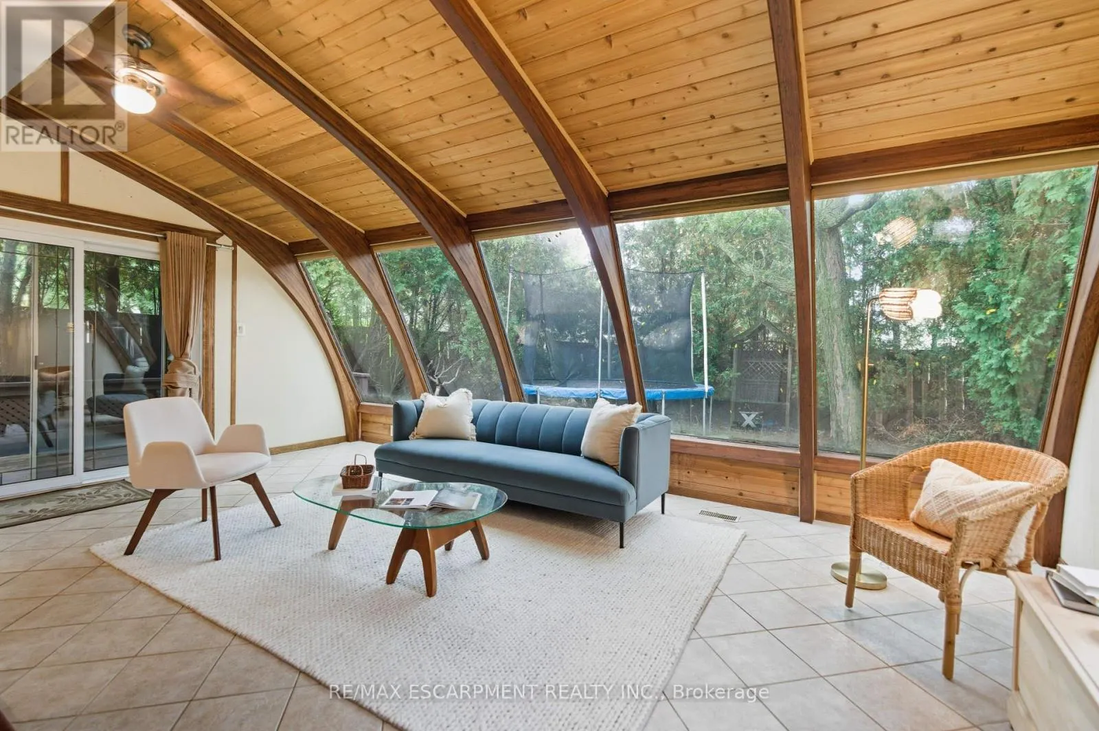 2425 HEADON FOREST DRIVE