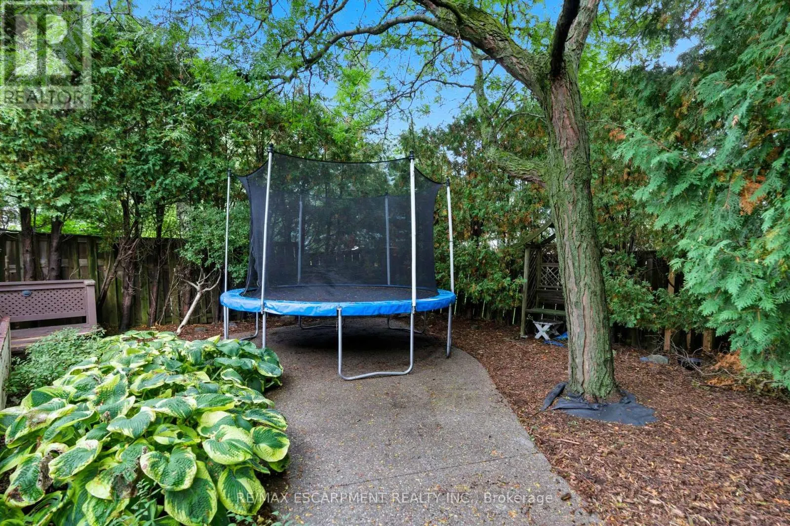2425 HEADON FOREST DRIVE