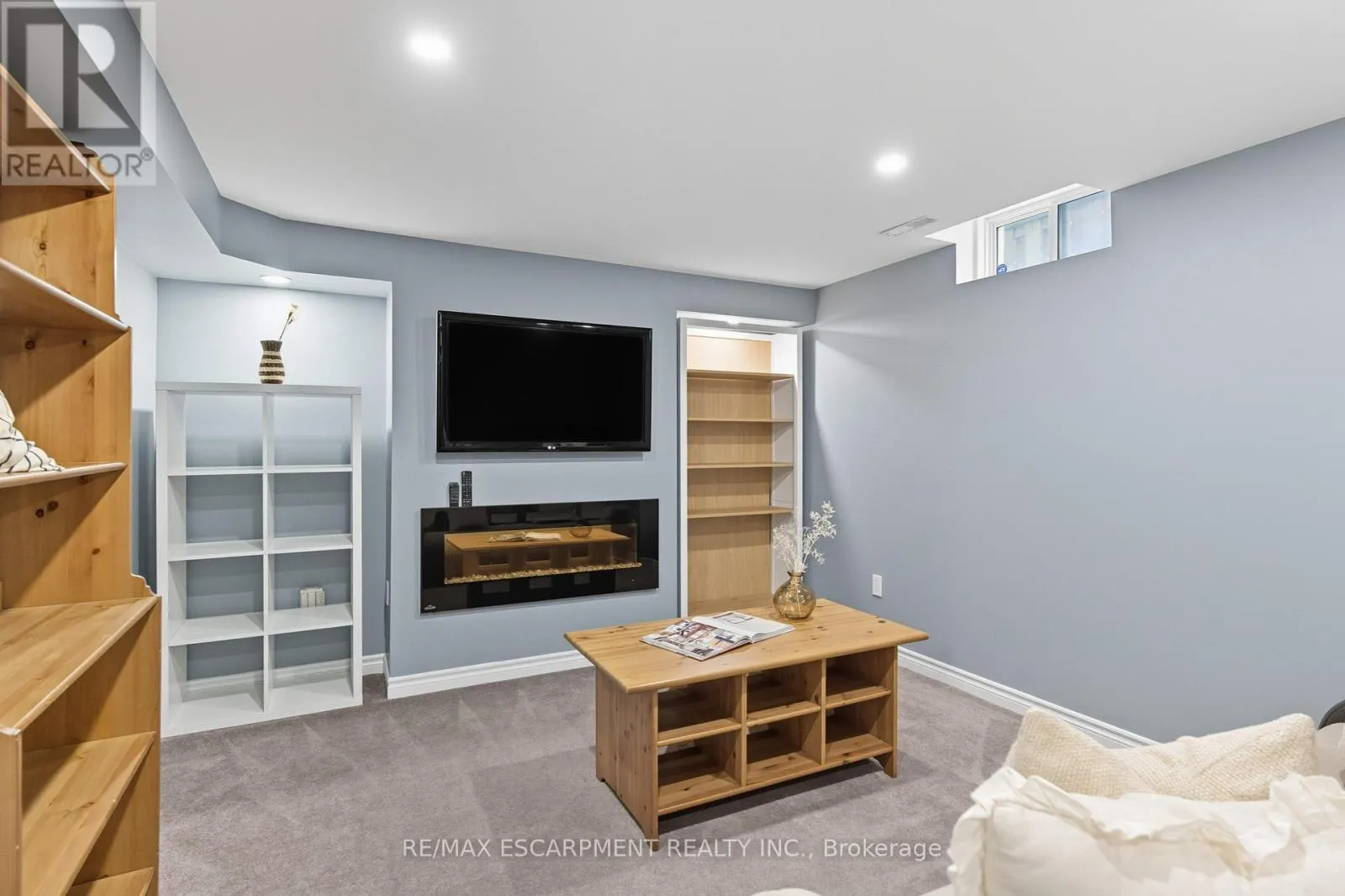2425 HEADON FOREST DRIVE