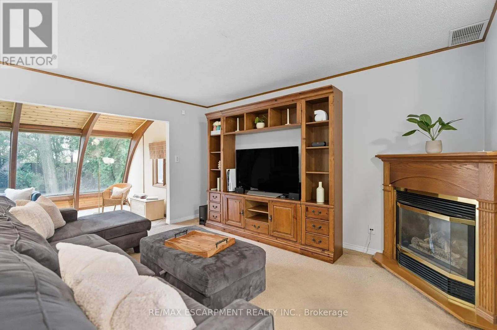 2425 HEADON FOREST DRIVE
