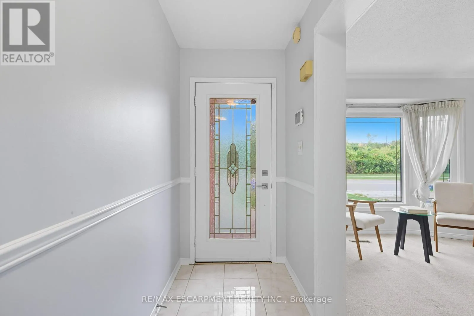 2425 HEADON FOREST DRIVE