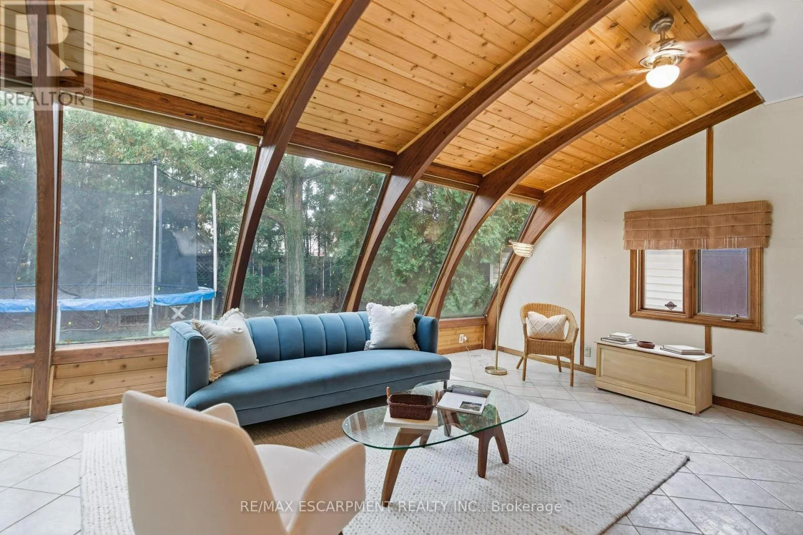 2425 HEADON FOREST DRIVE