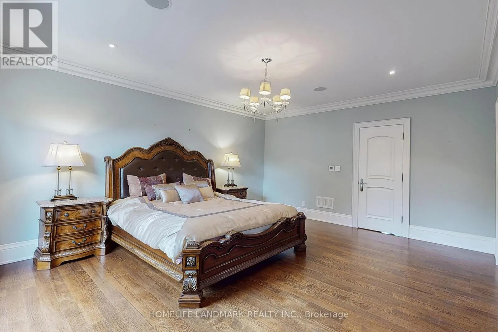 205 TILFORD ROAD