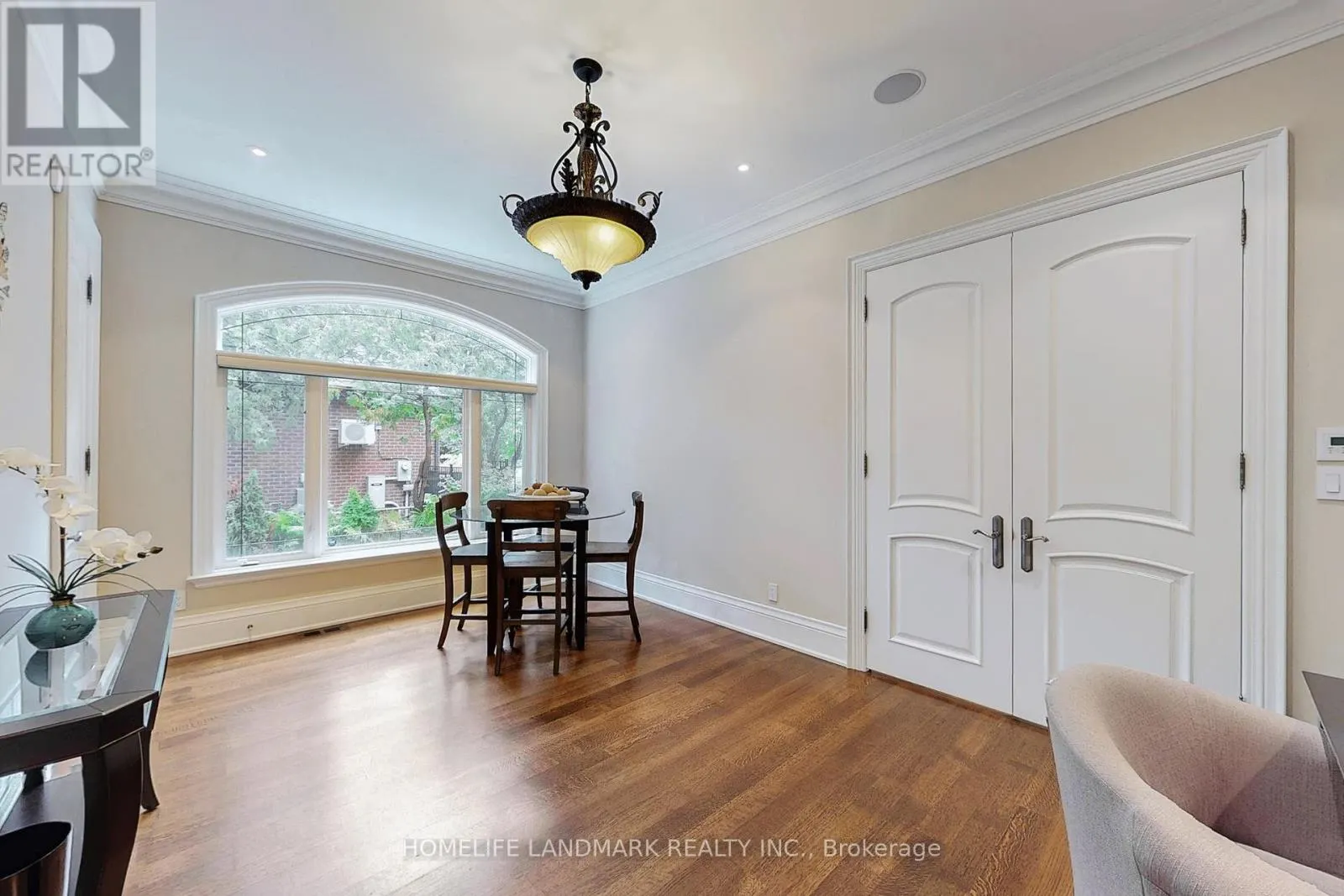 205 TILFORD ROAD