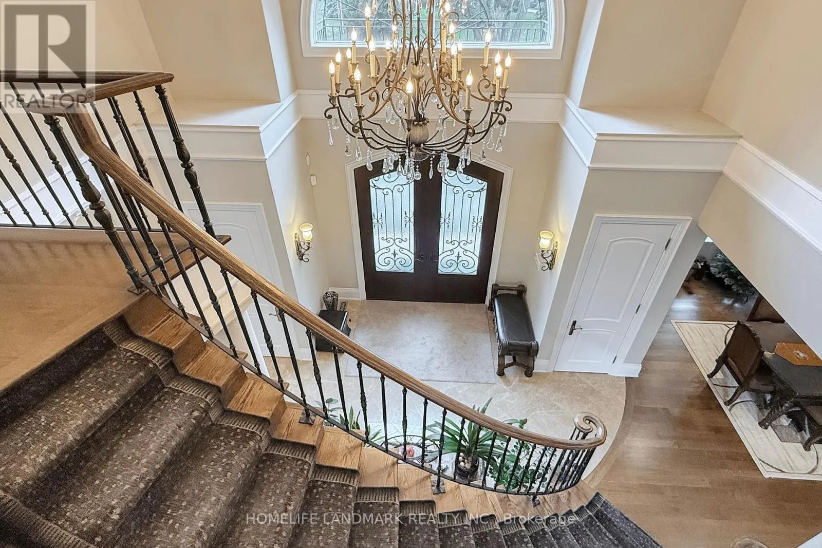 205 TILFORD ROAD
