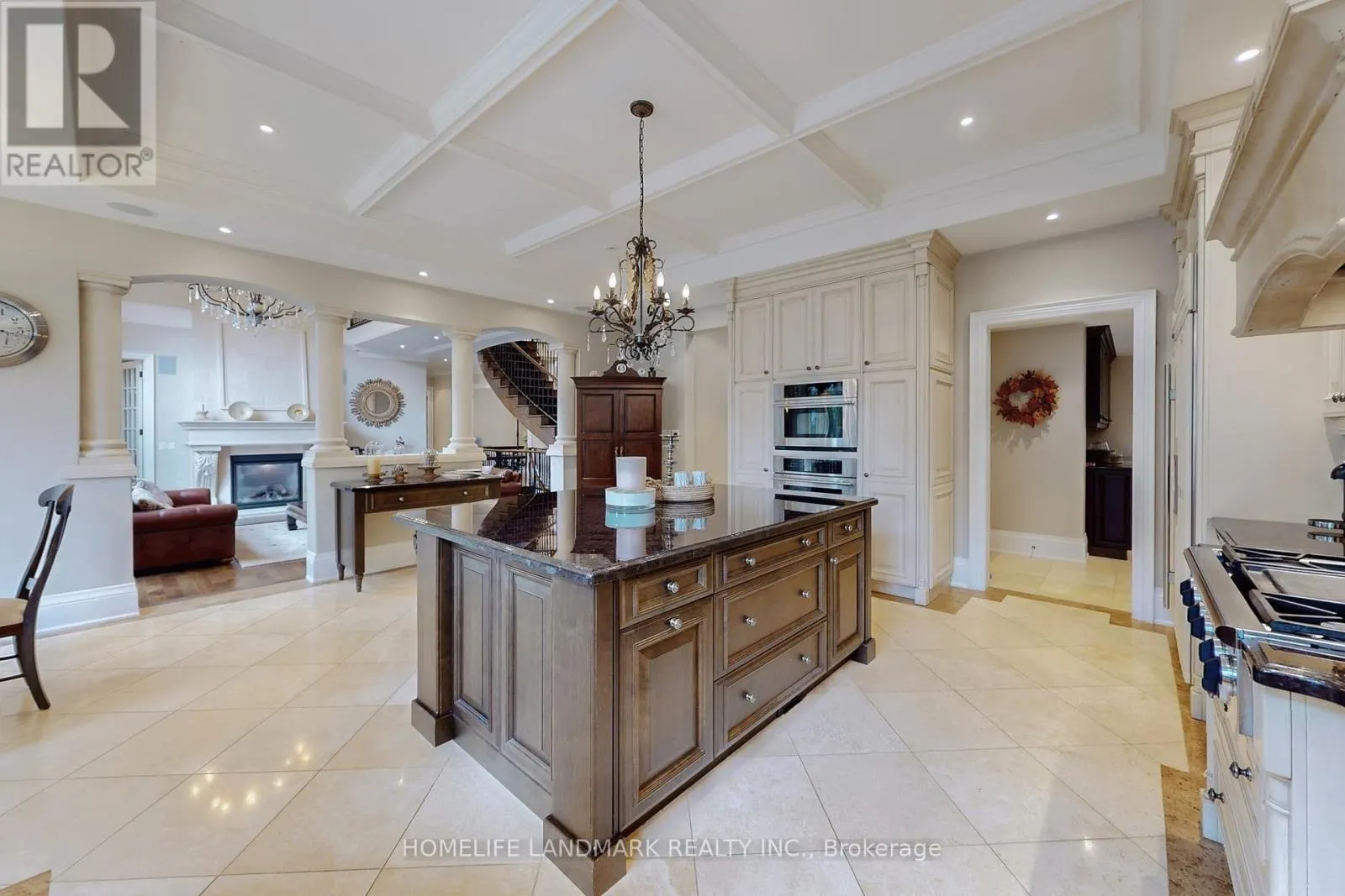 205 TILFORD ROAD