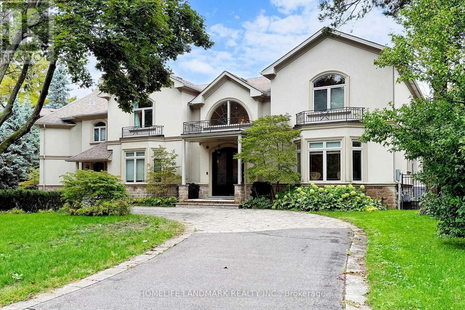 205 TILFORD ROAD