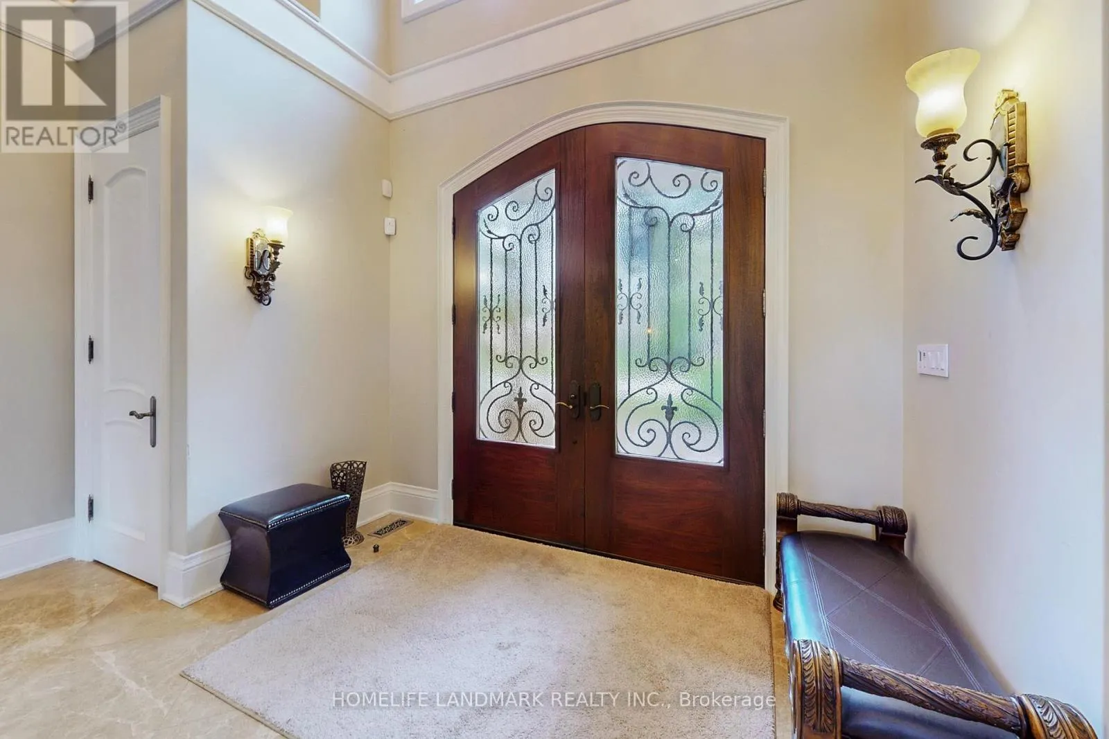 205 TILFORD ROAD