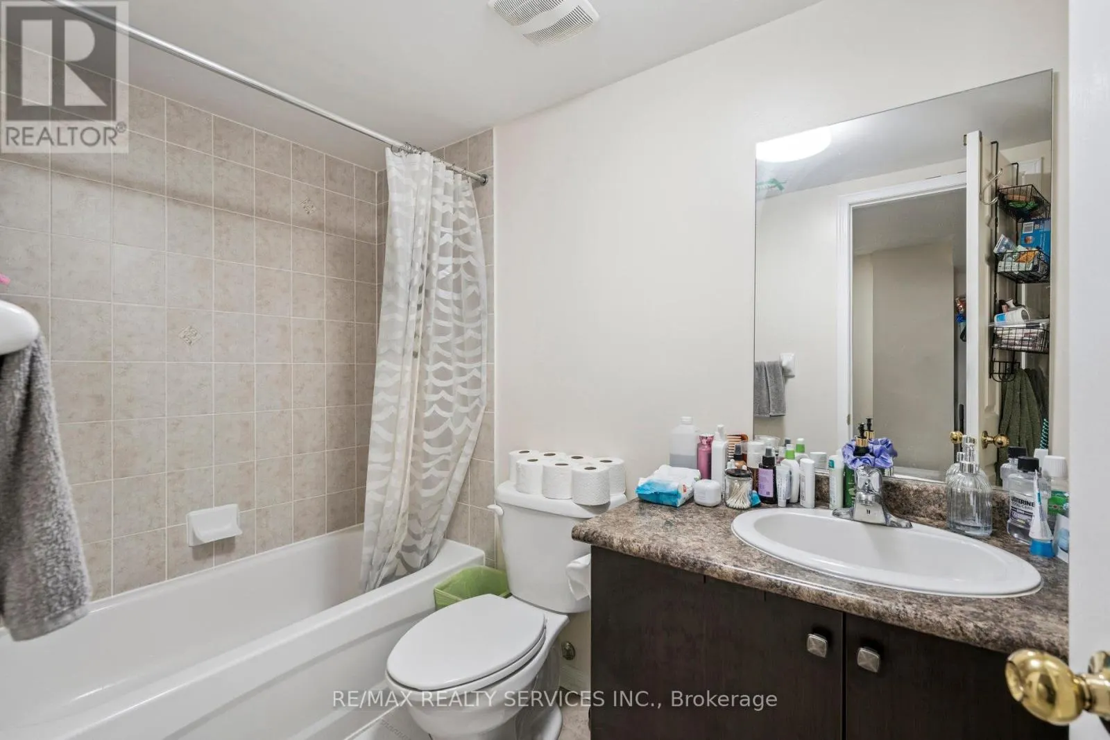 237 VALLEYWAY DRIVE