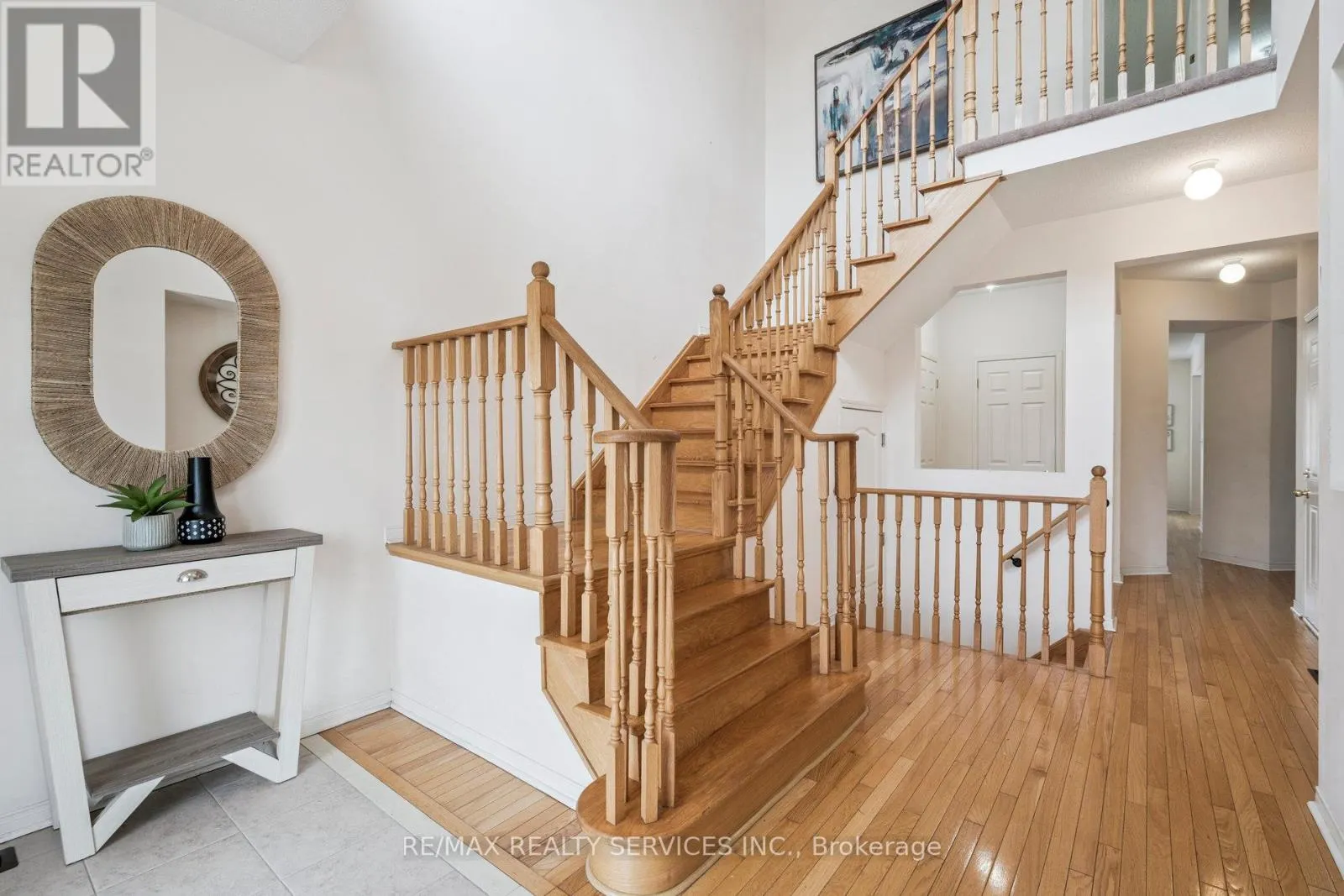 237 VALLEYWAY DRIVE