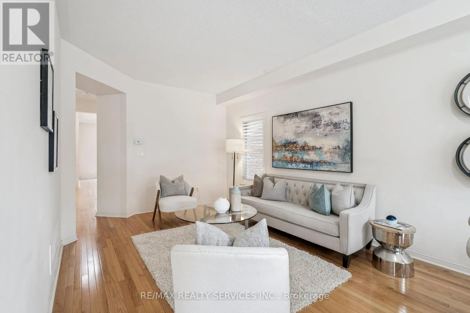 237 VALLEYWAY DRIVE