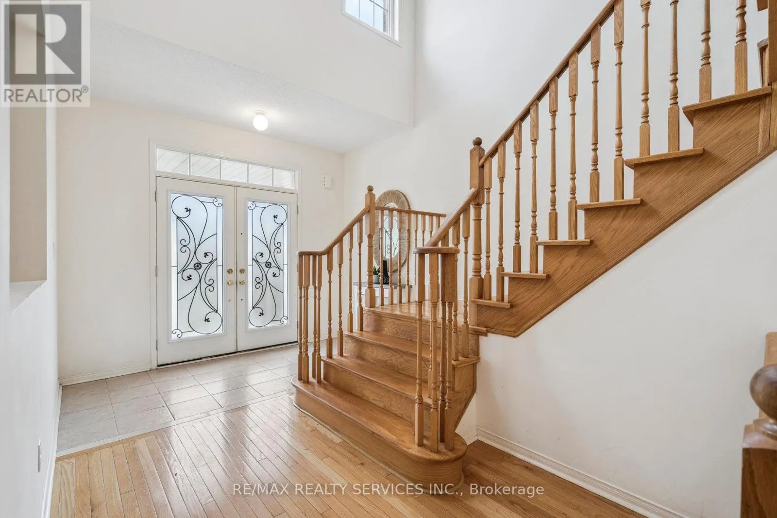 237 VALLEYWAY DRIVE