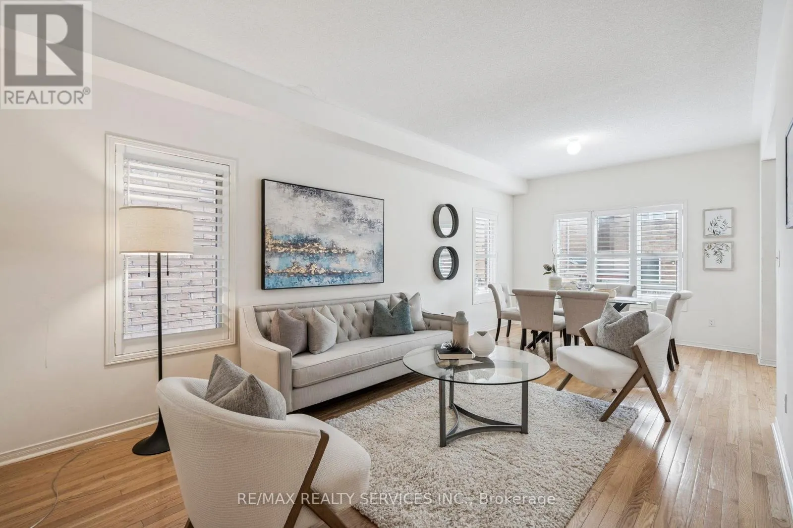 237 VALLEYWAY DRIVE