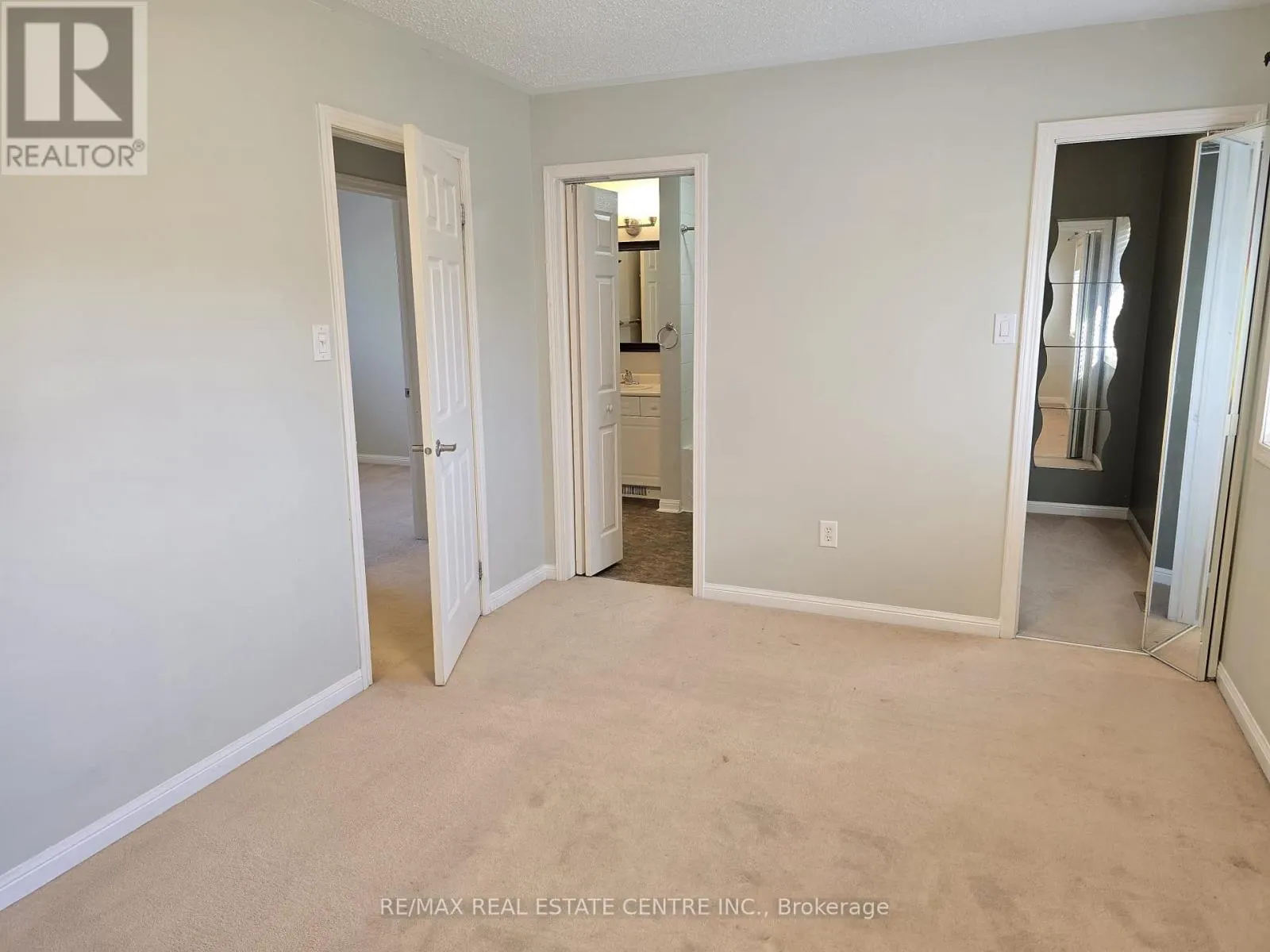 1159 RIDDELL CRESCENT