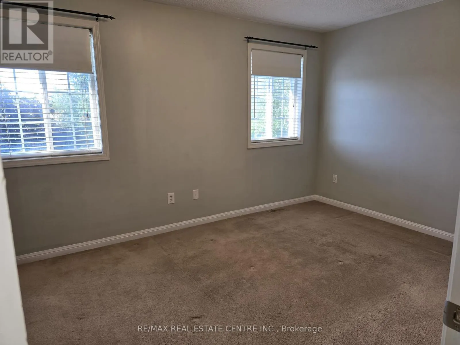 1159 RIDDELL CRESCENT
