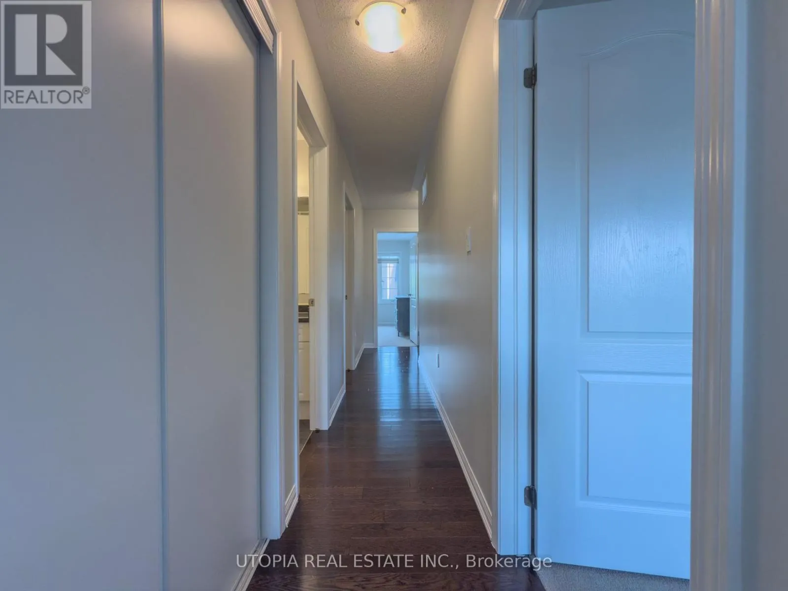 259 MORTIMER CRESCENT