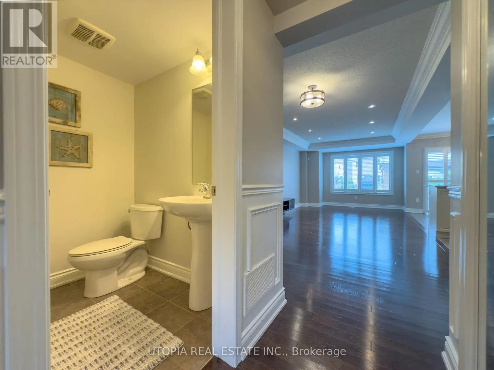 259 MORTIMER CRESCENT