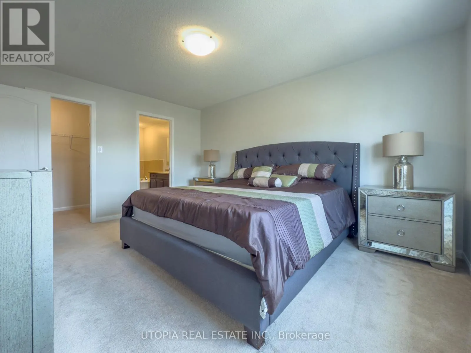 259 MORTIMER CRESCENT