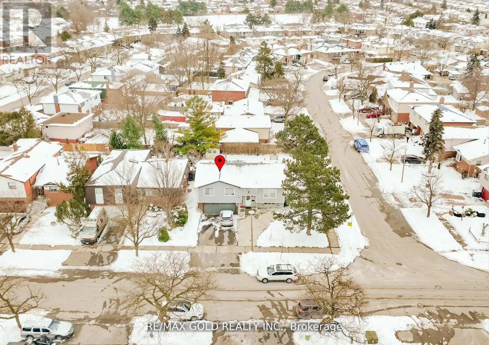 65 ABELL DRIVE
