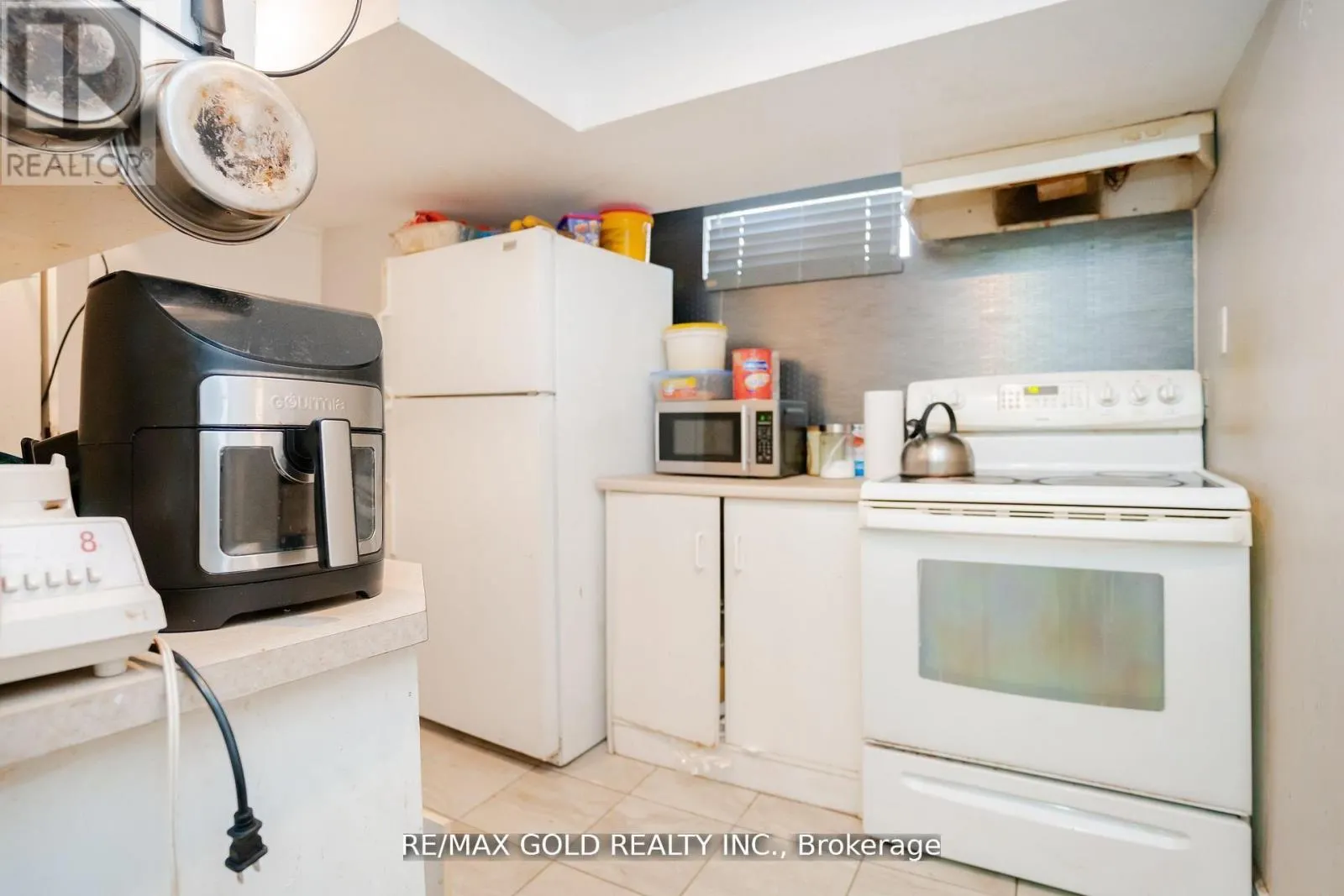 65 ABELL DRIVE