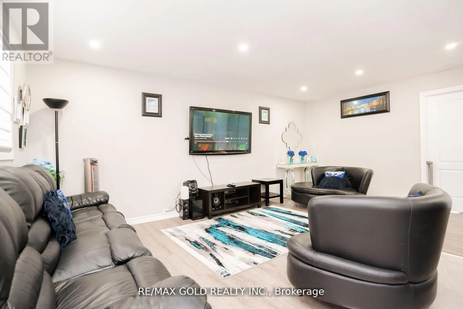 65 ABELL DRIVE