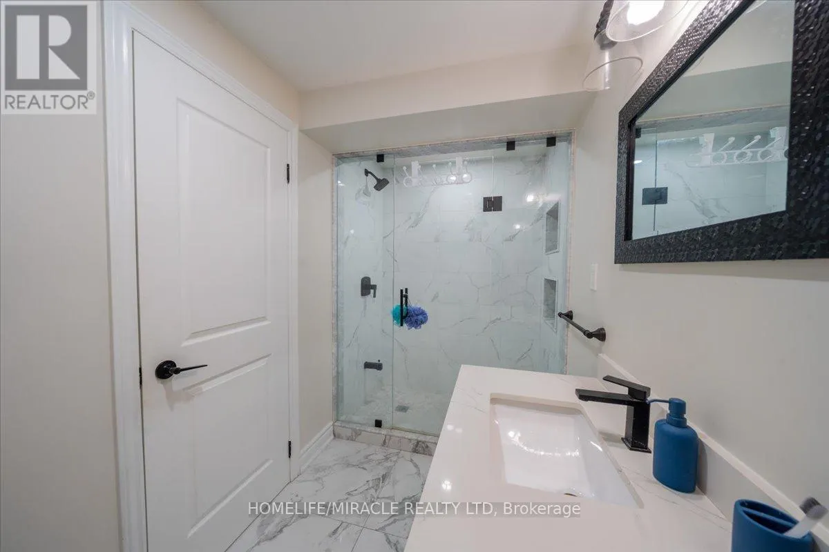 326 ALBRIGHT ROAD