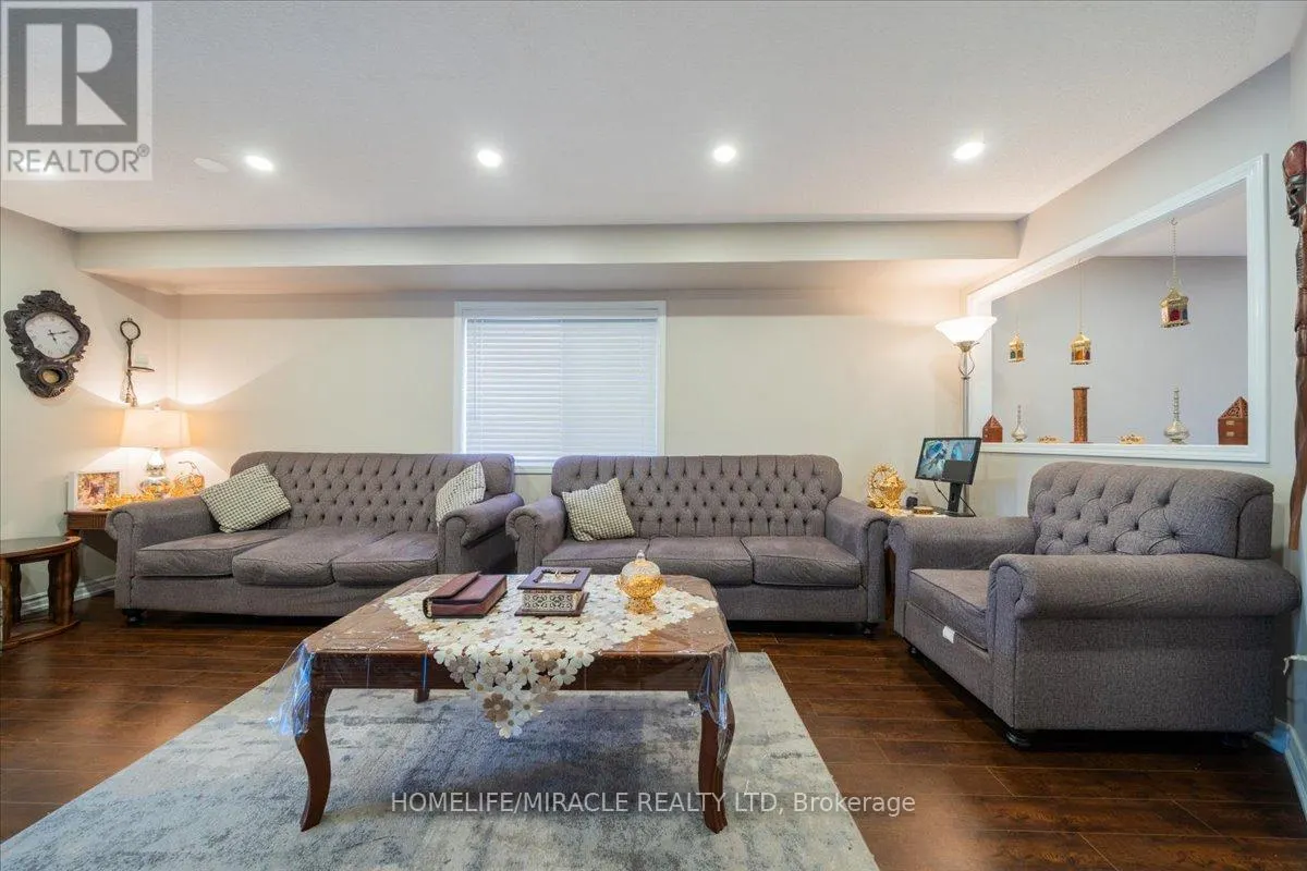 326 ALBRIGHT ROAD