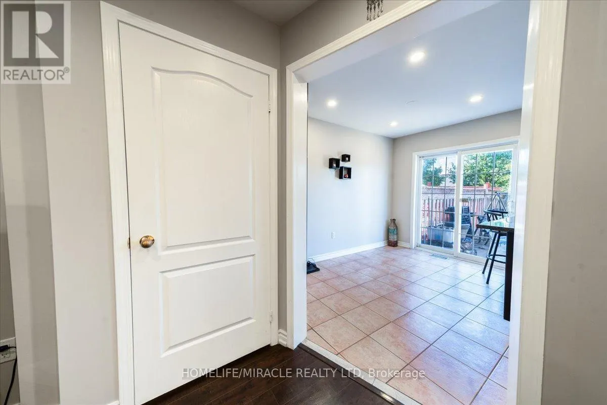 326 ALBRIGHT ROAD