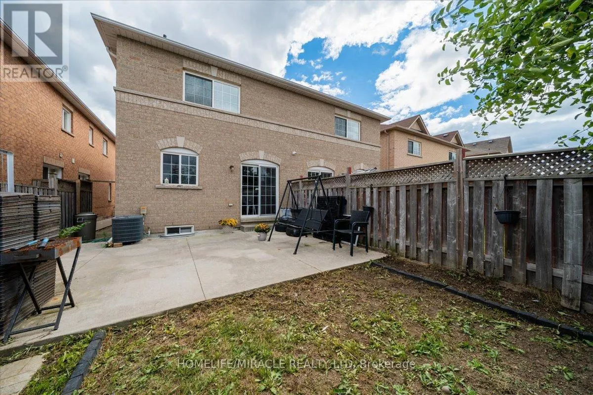 326 ALBRIGHT ROAD