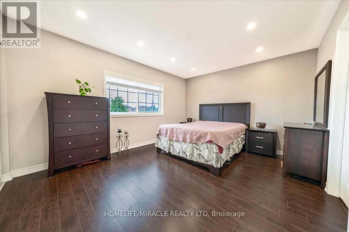 326 ALBRIGHT ROAD