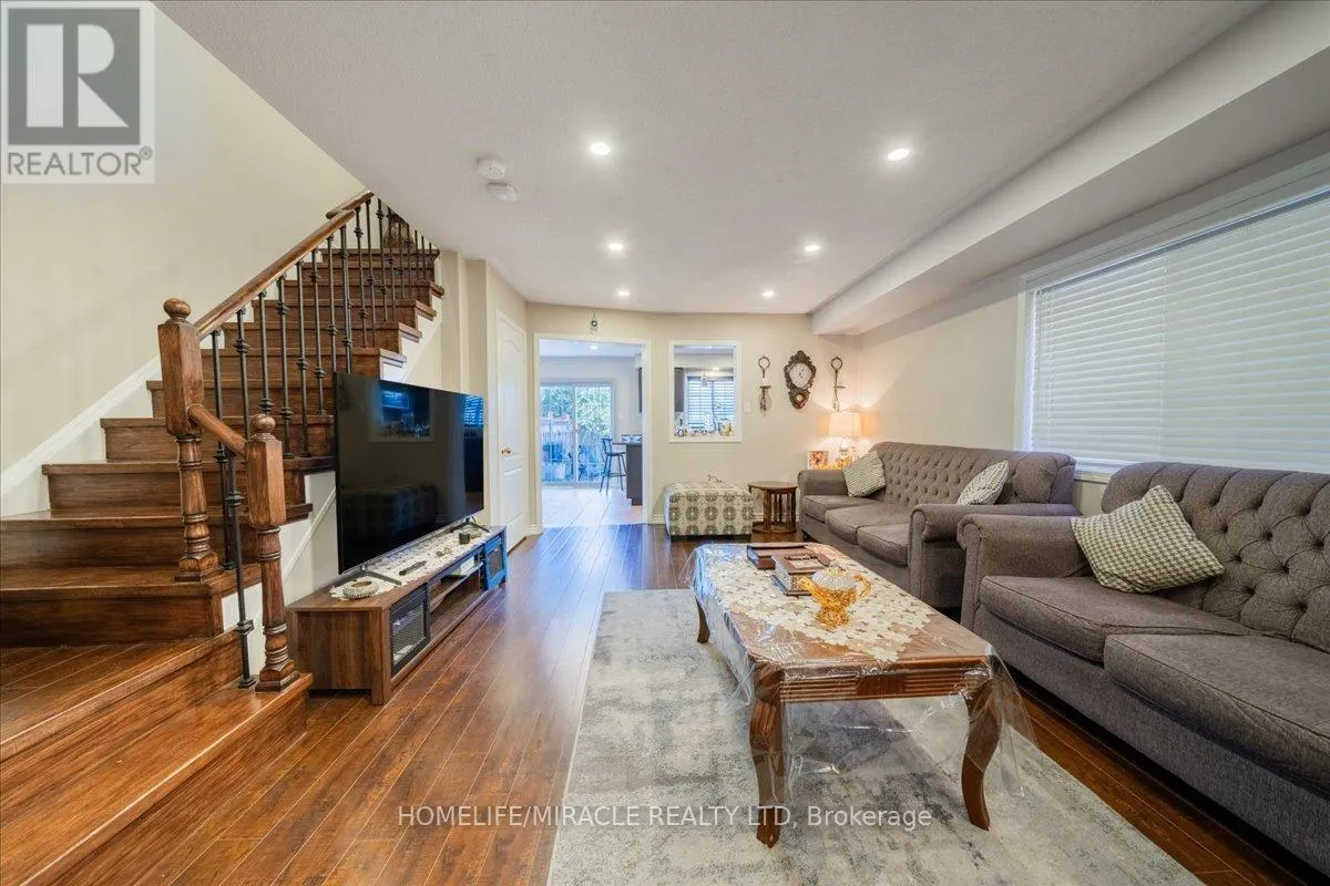 326 ALBRIGHT ROAD