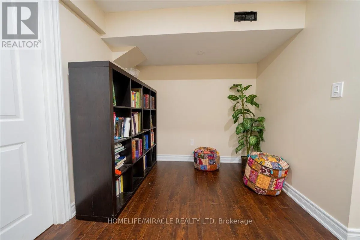 326 ALBRIGHT ROAD