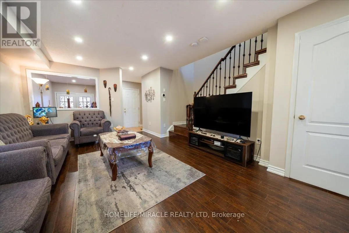 326 ALBRIGHT ROAD