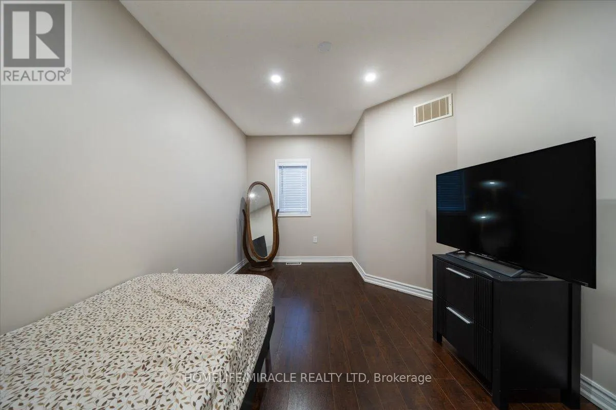 326 ALBRIGHT ROAD