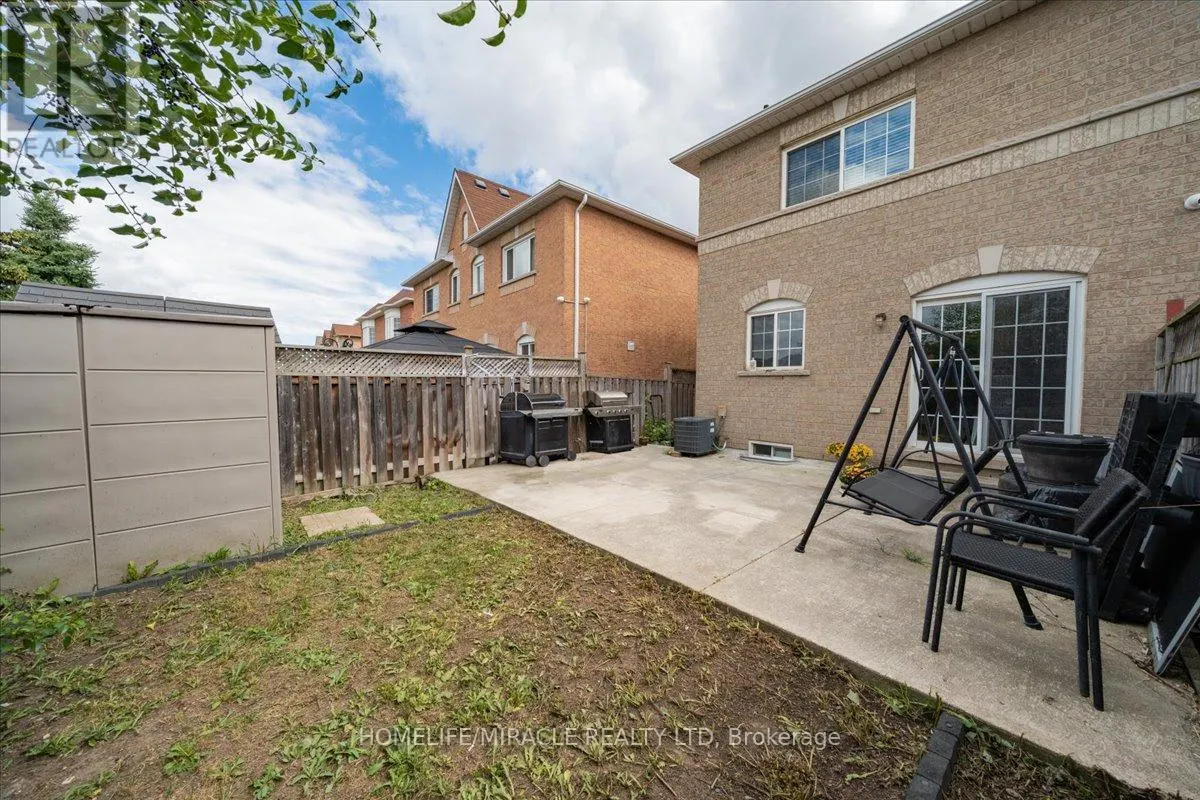 326 ALBRIGHT ROAD