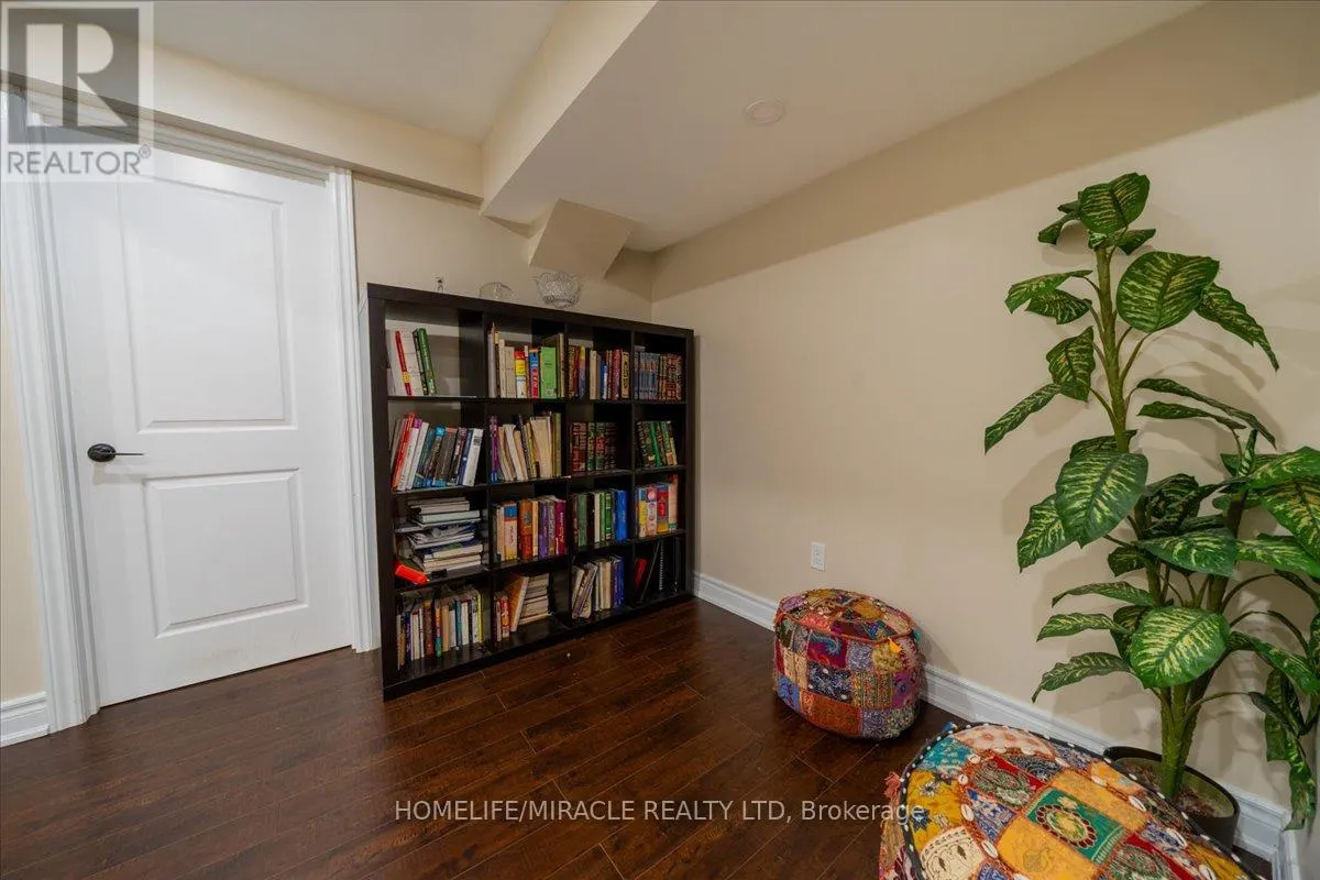 326 ALBRIGHT ROAD