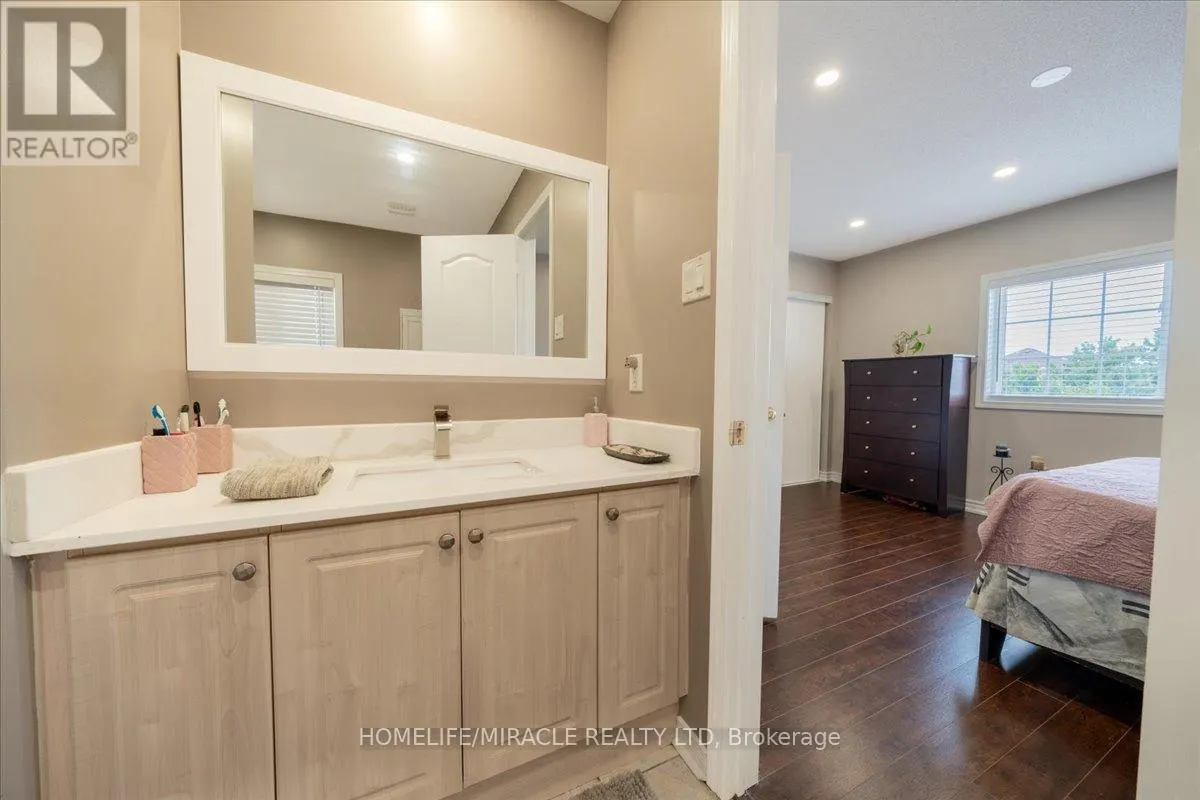 326 ALBRIGHT ROAD