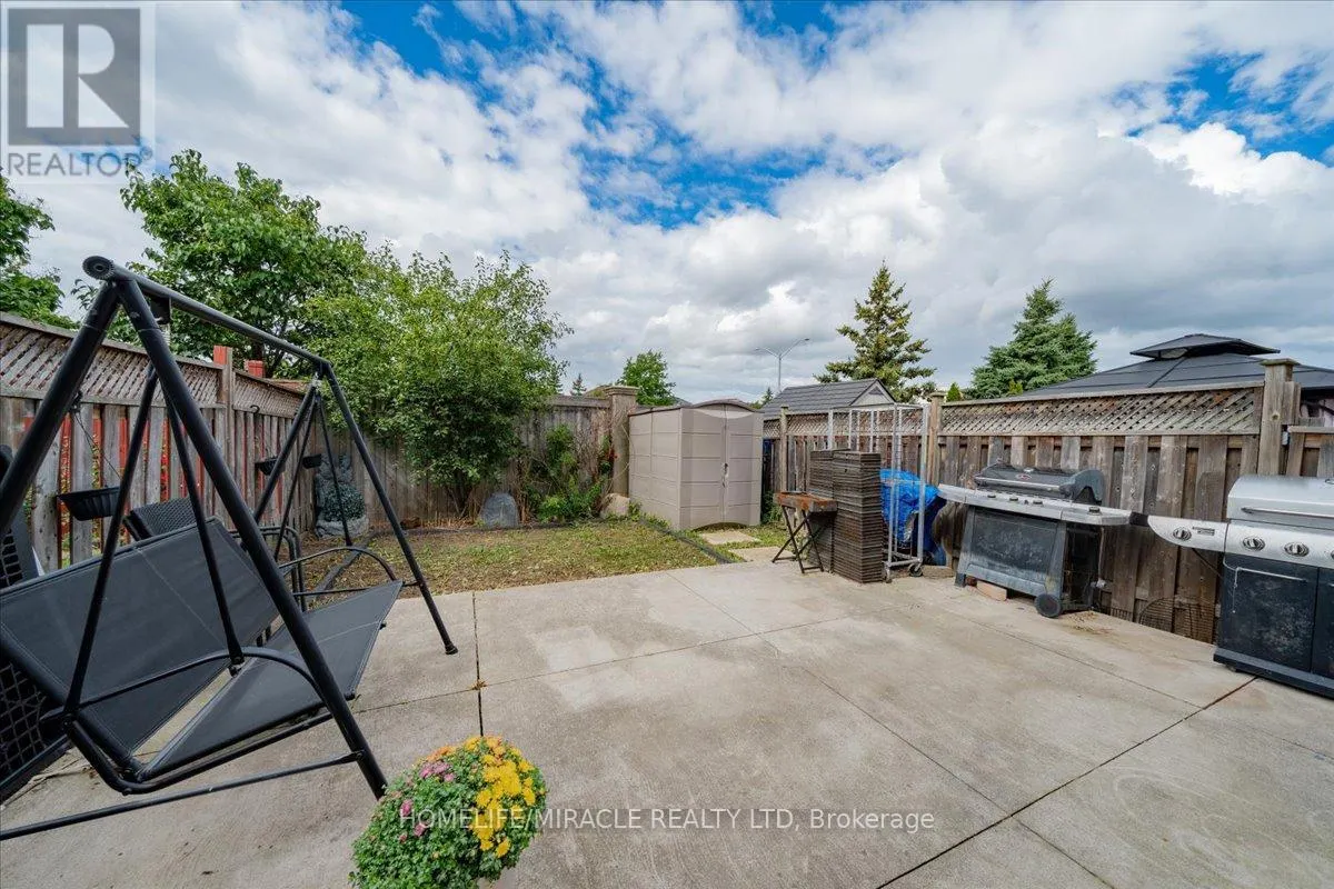 326 ALBRIGHT ROAD