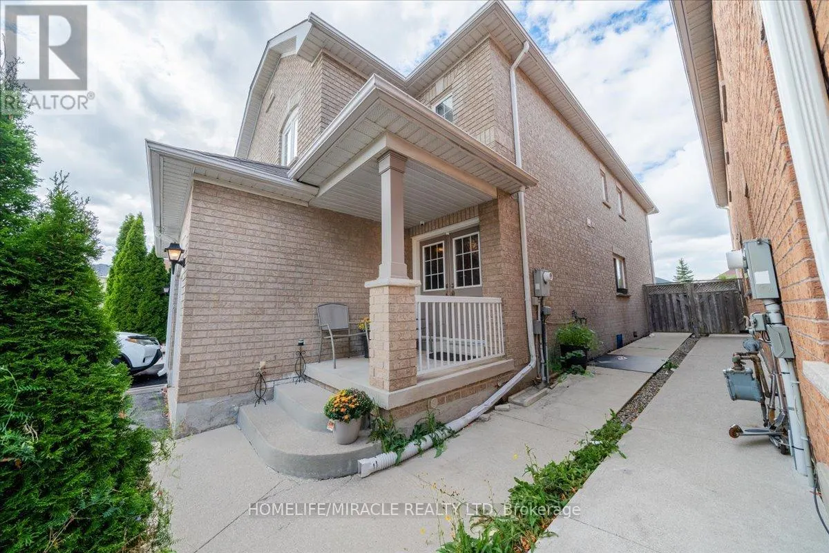326 ALBRIGHT ROAD