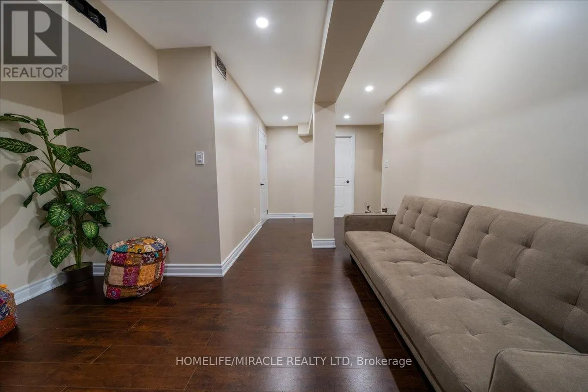326 ALBRIGHT ROAD