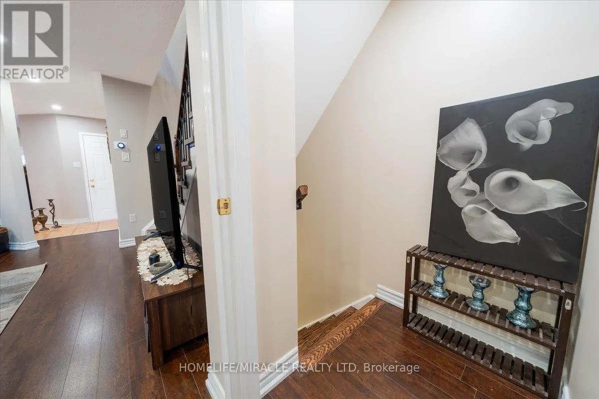 326 ALBRIGHT ROAD