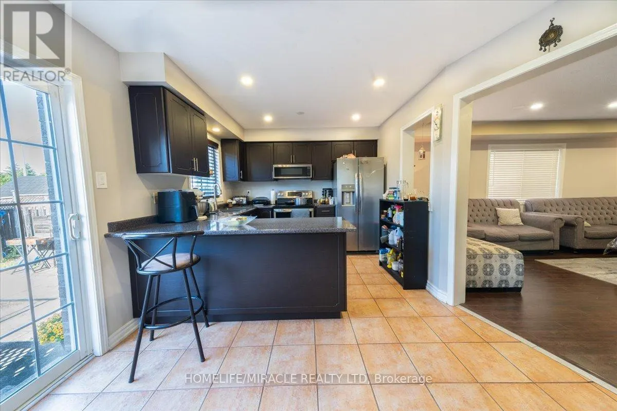 326 ALBRIGHT ROAD